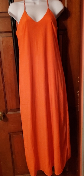 Old Navy Dresses & Skirts - #340 3/$33 Old Navy